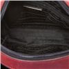 Image 6 : Prada Leather Shoulder Bag