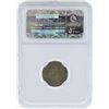 Image 2 : 1834B Germany 1/12 Thaler Hanover Coin NGC MS64