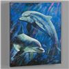 Image 2 : Life Aquatic by Fishwick, Stephen