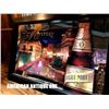 Image 1 : 67cm Negra Modelo Mexican Beer / American Pub Mirror