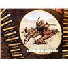 Image 10 : Winchester Repeating Arms 58cm Sign