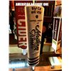 Image 1 : Black House / Modern Times Beer Server Knob USA BAR