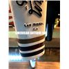 Image 2 : Black House / Modern Times Beer Server Knob USA BAR
