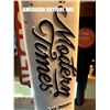 Image 3 : Black House / Modern Times Beer Server Knob USA BAR