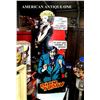 Image 1 : 173cm Dick Tracy/Display panel