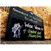 Image 2 : 91cm Smoked & Specialty Seafood/Store Board