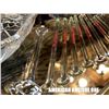 Image 2 : Muddler [Glenmore] 14-piece set American antique Tableware