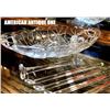 Image 8 : Muddler [Glenmore] 14-piece set American antique Tableware