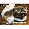 Image 8 : 3-piece set NORLEANS JAPAN American antique Tableware