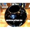 Image 1 : Black Vase