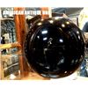 Image 2 : Black Vase