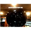 Image 3 : Black Vase