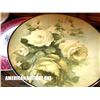 Image 2 : Lido, Lance Art Plate set of 3