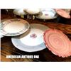 Image 1 : 2001 California Pantry, Mikasa, Sae / Plate 4-piece set