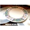 Image 2 : 2001 California Pantry, Mikasa, Sae / Plate 4-piece set