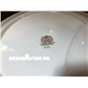 Image 8 : 2001 California Pantry, Mikasa, Sae / Plate 4-piece set