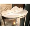 Image 3 : 178cm Showcase Wooden