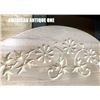Image 9 : 178cm Showcase Wooden