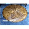 Image 1 : 101cm Wooden Low Table