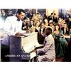 Image 2 : 94 cm Play It Again/George Bangalda's Casablanca "Parody"