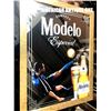Image 1 : 67cm Modelo / American Pub Mirror