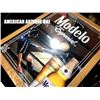 Image 2 : 67cm Modelo / American Pub Mirror