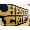 Image 9 : 152cm Chester Fried
