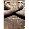 Image 3 : 194cm Tutankhamun/Display Las Vegas Hotel Luxor "Replica"