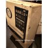 Image 10 : USA Cigarette Vending Machine / Quality Products