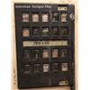 Image 3 : USA Cigarette Vending Machine / Quality Products