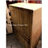 Image 9 : USA Cigarette Vending Machine / Quality Products
