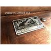 Image 10 : 1921 120cm Victor VV-110 Record Player