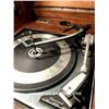 Image 3 : 1921 120cm Victor VV-110 Record Player