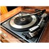 Image 9 : 1921 120cm Victor VV-110 Record Player