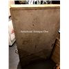 Image 8 : Nikel Dime Quarter 154cm USA Cigarette Vending Machine
