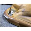 Image 9 : 155cm Las Vegas Lion Life-Size Figure