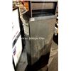 Image 7 : 143 cm Insurance Ticket Vending Machine / Mexico