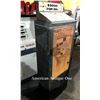Image 9 : 143 cm Insurance Ticket Vending Machine / Mexico