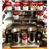 Image 10 : 8 Campbell Soup Cans