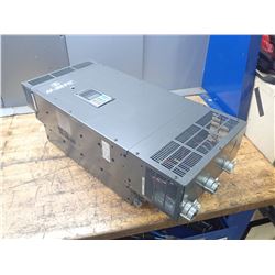 General Electric AF-300 P11 Drive, M/N: 6KP1143040X9B1