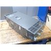 Image 1 : General Electric AF-300 P11 Drive, M/N: 6KP1143040X9B1