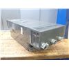 Image 2 : General Electric AF-300 P11 Drive, M/N: 6KP1143040X9B1