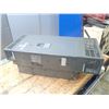 Image 3 : General Electric AF-300 P11 Drive, M/N: 6KP1143040X9B1