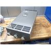 Image 4 : General Electric AF-300 P11 Drive, M/N: 6KP1143040X9B1