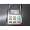 Image 5 : General Electric AF-300 P11 Drive, M/N: 6KP1143040X9B1