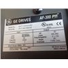 Image 6 : General Electric AF-300 P11 Drive, M/N: 6KP1143040X9B1