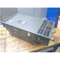 General Electric AF-300 P11 Drive, M/N: 6KP1143060X9B1