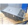 Image 1 : General Electric AF-300 P11 Drive, M/N: 6KP1143060X9B1