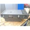 Image 2 : General Electric AF-300 P11 Drive, M/N: 6KP1143060X9B1