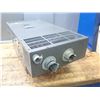 Image 3 : General Electric AF-300 P11 Drive, M/N: 6KP1143060X9B1